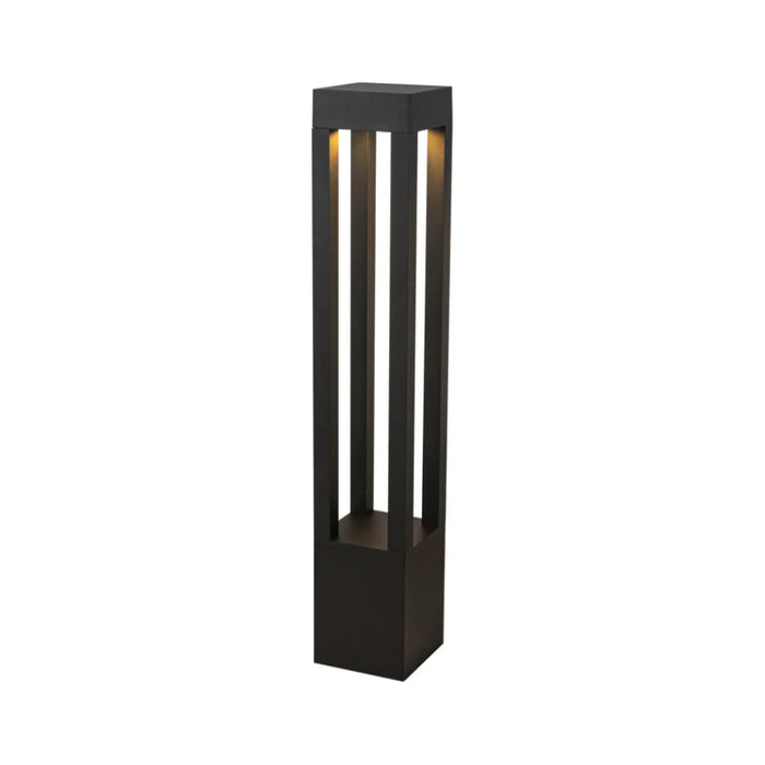 Kuzco EB42936-UNV Napa 36" Tall LED Bollard