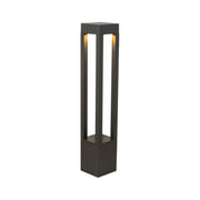 Kuzco EB42936-UNV Napa 36" Tall LED Bollard
