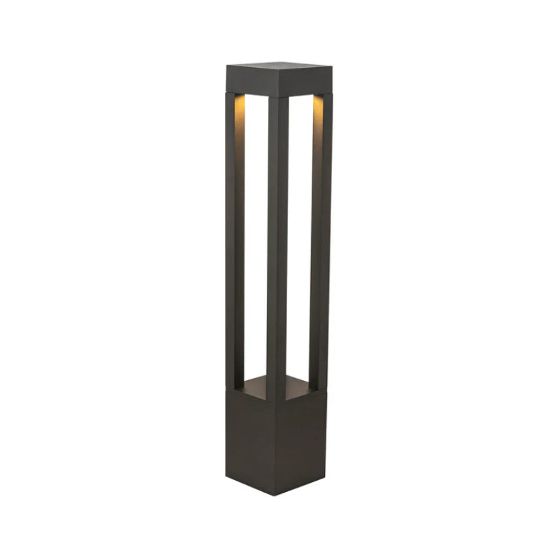 Kuzco EB42936-UNV Napa 36" Tall LED Bollard