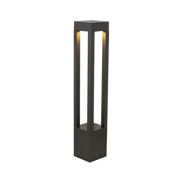 Kuzco EB42936-UNV Napa 36" Tall LED Bollard
