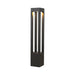 Kuzco EB42936-UNV Napa 36" Tall LED Bollard