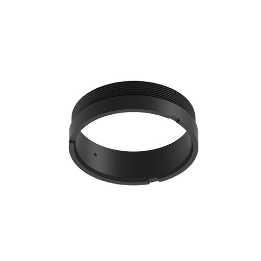 Nora NAPC-3R10 0.875" to 1.25" Round Ceiling Extension Collar for 3" Apollo Round Housings