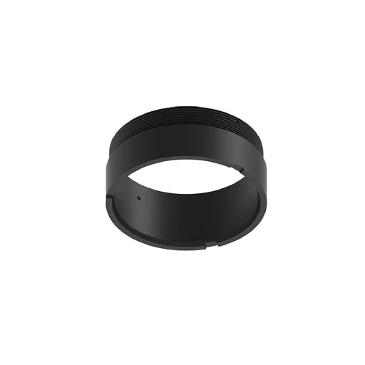 Nora NAPC-3R15 1.25" to 1.625" Round Ceiling Extension Collar for 3" Apollo Round Housings