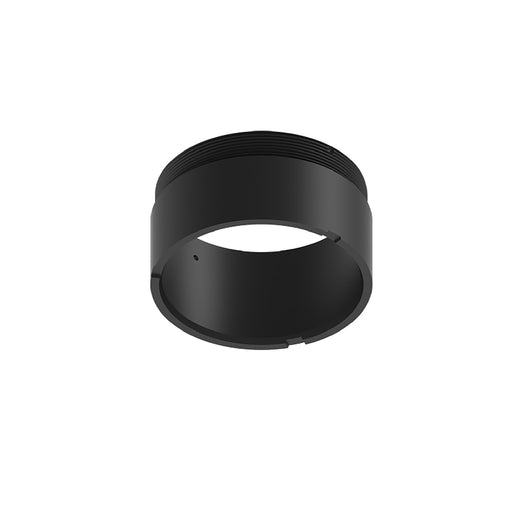 Nora NAPC-3R20 1.625" to 2" Round Ceiling Extension Collar for 3" Apollo Round Housings