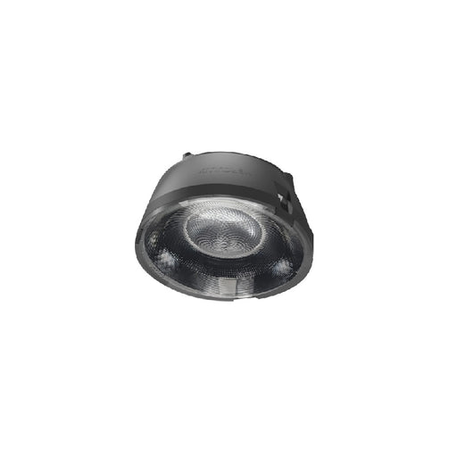 Nora NAPO-3D Replacement TIR Optic for 3" Apollo Housings