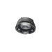 Nora NAPO-3D Replacement TIR Optic for 3" Apollo Housings