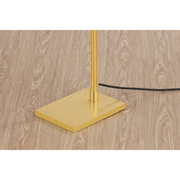Hudson Valley L2160 Narragansett 1-lt 59" Tall LED Floor Lamp