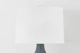 Hudson Valley L7428 Nepperhan 1-lt 28" Tall Table Lamp