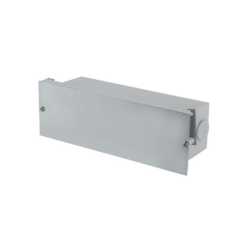 Kuzco ER72410-CBOX Newport 9" LED Step Lights Box