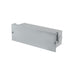 Kuzco ER72410-CBOX Newport 9" LED Step Lights Box