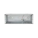 Kuzco ER72410-MBOX Newport 9" LED Step Lights Box