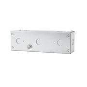 Kuzco ER72410-MBOX Newport 9" LED Step Lights Box