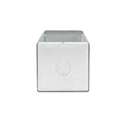 Kuzco ER72410-MBOX Newport 9" LED Step Lights Box