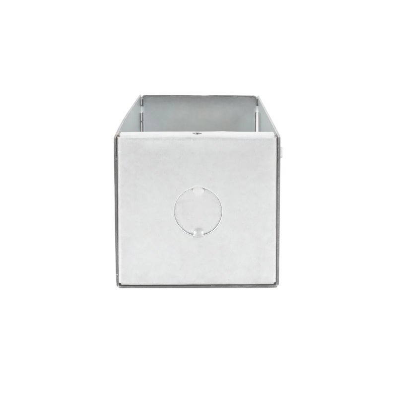 Kuzco ER72410-MBOX Newport 9" LED Step Lights Box