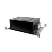 Nora NHIOICD-215LE4 2" Iolite ICAT New Construction Housing- 1500 Lumens