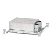 Nora NHIOICD-28LE4 2" Iolite LED Dedicated ICAT New Construction Housing - 120/277V