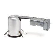 Nora NHRIOIC-48LE3A 4" Iolite LED Dedicated ICAT Remodel Housing - 120V