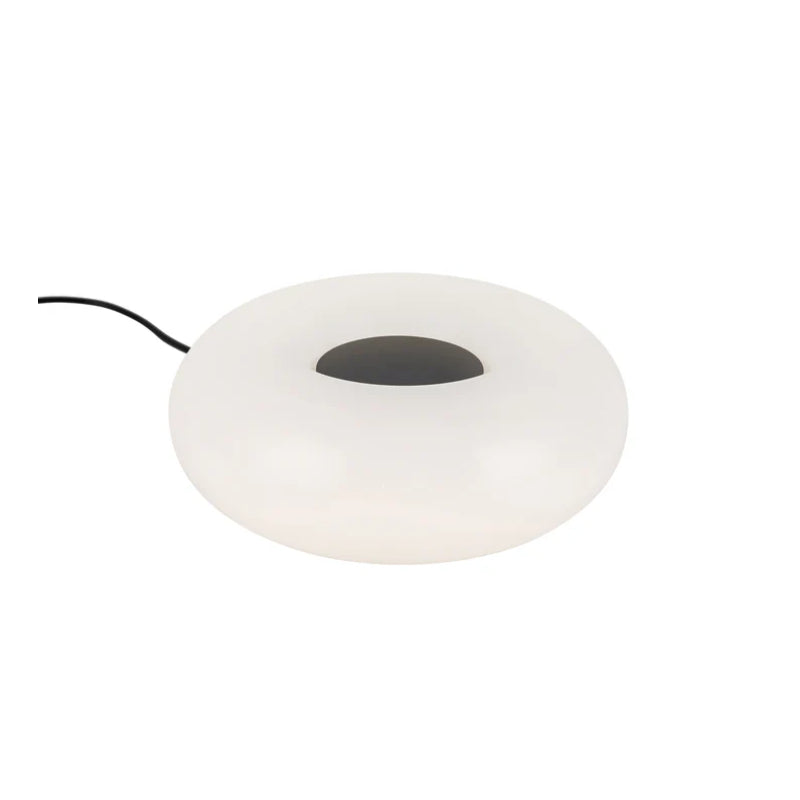 Kuzco TL12409 Nimbus 1-lt 9" LED Table Lamp