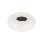 Kuzco TL12409 Nimbus 1-lt 9" LED Table Lamp