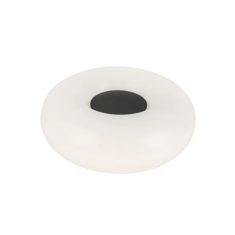 Kuzco TL12409 Nimbus 1-lt 9" LED Table Lamp