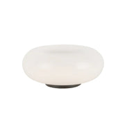 Kuzco TL12409 Nimbus 1-lt 9" LED Table Lamp
