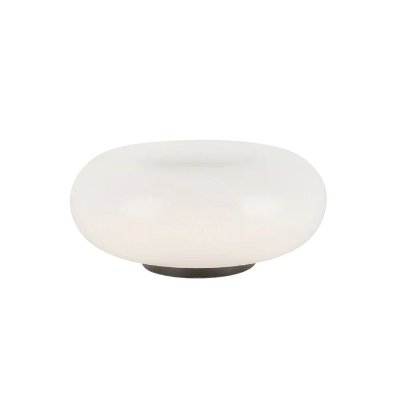 Kuzco TL12409 Nimbus 1-lt 9" LED Table Lamp