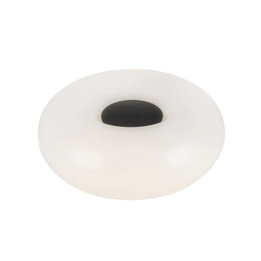 Kuzco TL12413 Nimbus 1-lt 13" LED Table Lamp - Black