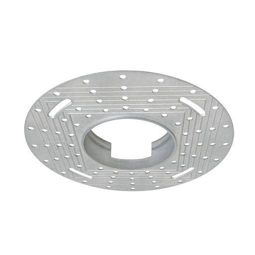 Nora NIO-TLMR-2RA Iolite 2" Round Trimless Mud Ring
