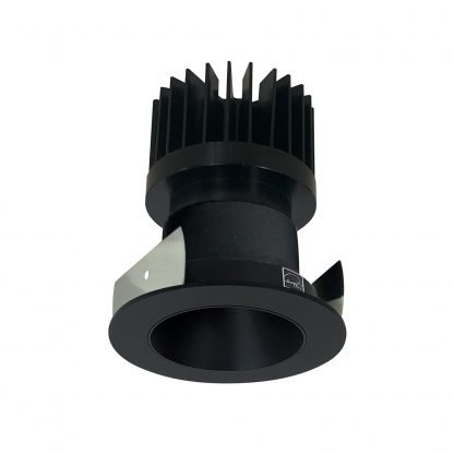 Nora NIOB-2RNDC/10 2" Iolite Round Reflector with Round Aperture Trim - 1000 Lumens