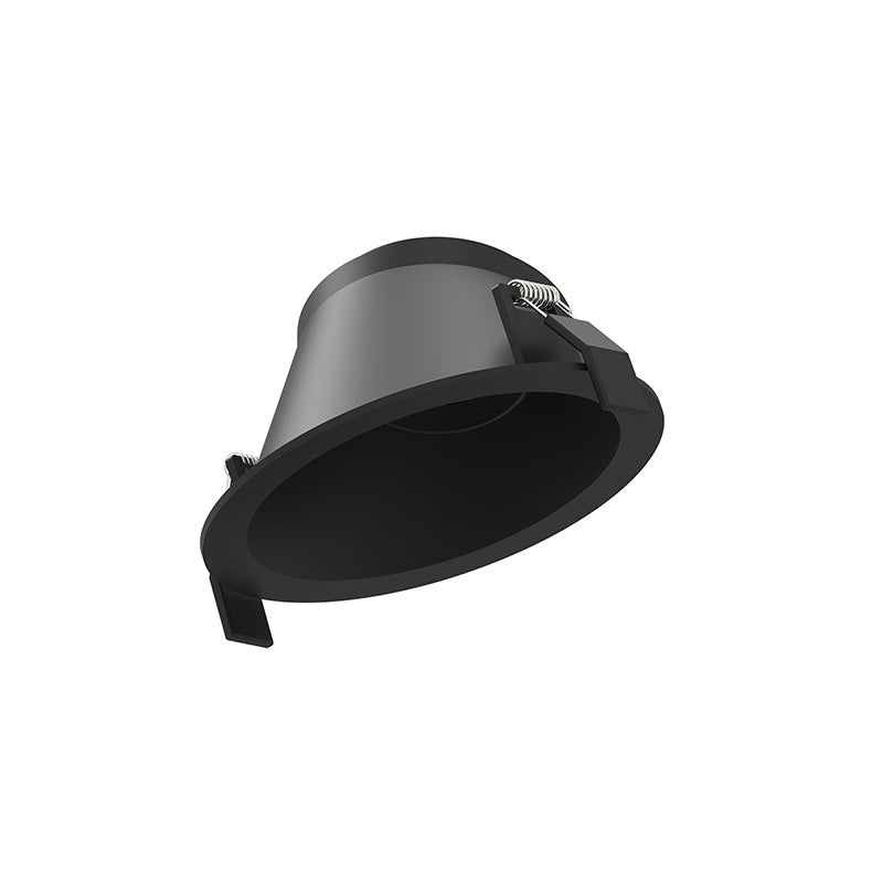 Nora NIOC-4RSP 4" Iolite Can-less Slope Trim