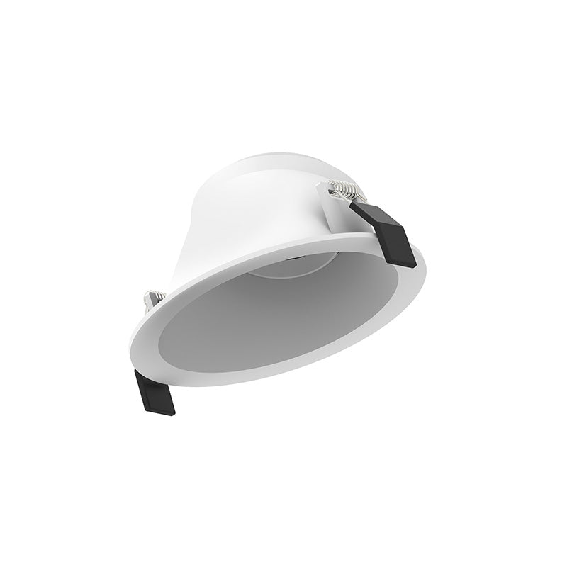 Nora NIOC-4RSP 4" Iolite Can-less Slope Trim