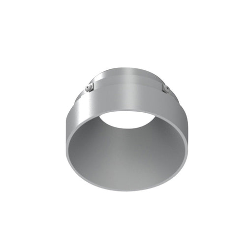 Nora NIOC-4RTLNDC 4" Iolite Can-less Round Trimless Downlight - Haze
