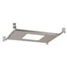 Nora NMRTL-F1 One Head New Construction Frame-In for Trimless MLS