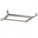 Nora NMRTL-F2 Two Head New Construction Frame-In for Trimless MLS