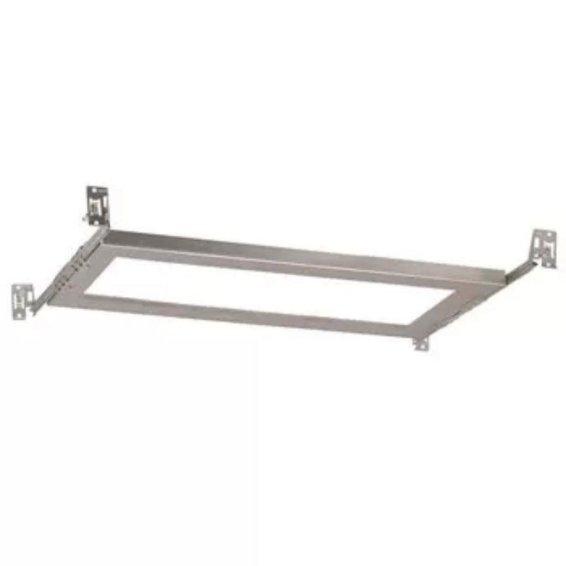 Nora NMRTL-F3 Three Head New Construction Frame-In for Trimless MLS