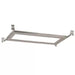 Nora NMRTL-F3 Three Head New Construction Frame-In for Trimless MLS