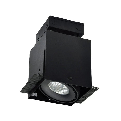 Nora NMRTLG-11 Trimless One Head LED Multiple Lighting System