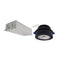 Nora NMW-4 4" M-Wave Can-less Adjustable LED Downlight