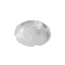 Nora NMWA-2OPT Replacement Optic for 2" M-Wave Can-less Downlight