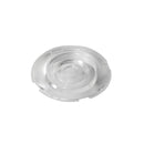 Nora NMWA-2OPT Replacement Optic for 2" M-Wave Can-less Downlight