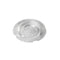 Nora NMWA-2OPT Replacement Optic for 2" M-Wave Can-less Downlight