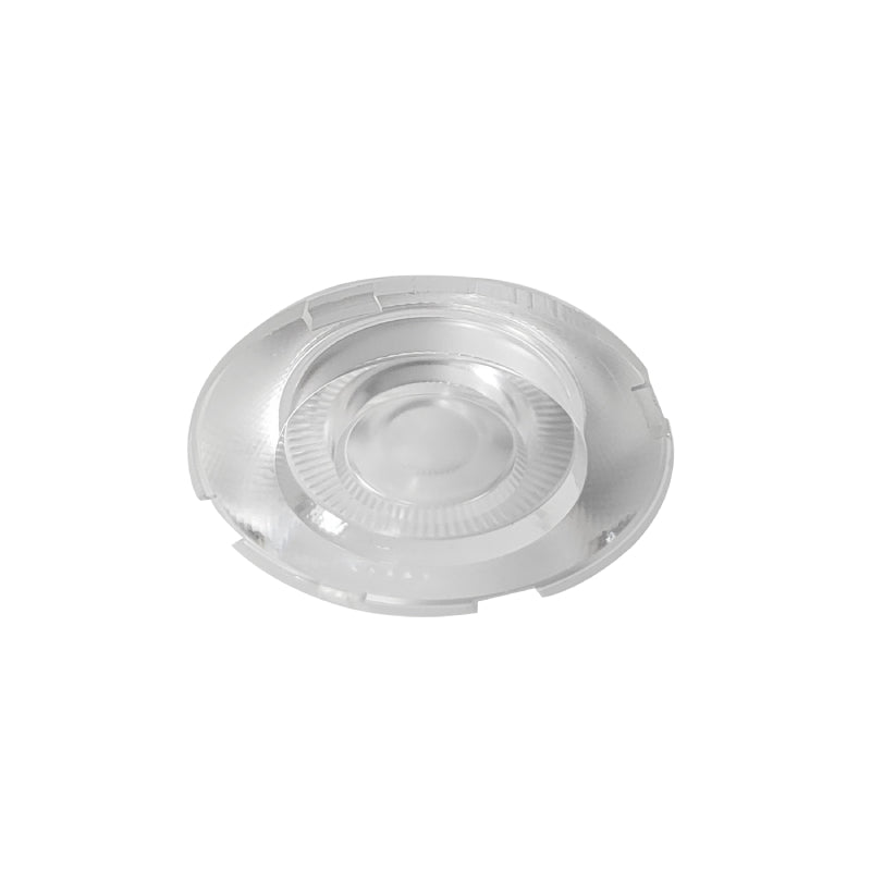 Nora NMWA-2OPT Replacement Optic for 2" M-Wave Can-less Downlight