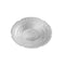 Nora NMWA-4OPT Replacement Optic for 4" M-Wave Can-less Downlight