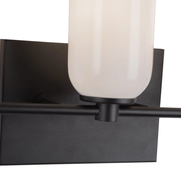 Kuzco VL57718 Nola 3-lt 18" Vanity Light