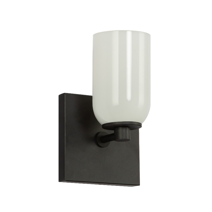 Kuzco WS57704 Nola 1-lt 9" Tall Wall Sconce