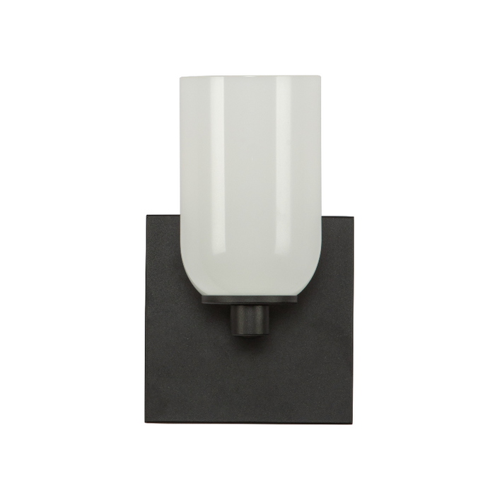 Kuzco WS57704 Nola 1-lt 9" Tall Wall Sconce