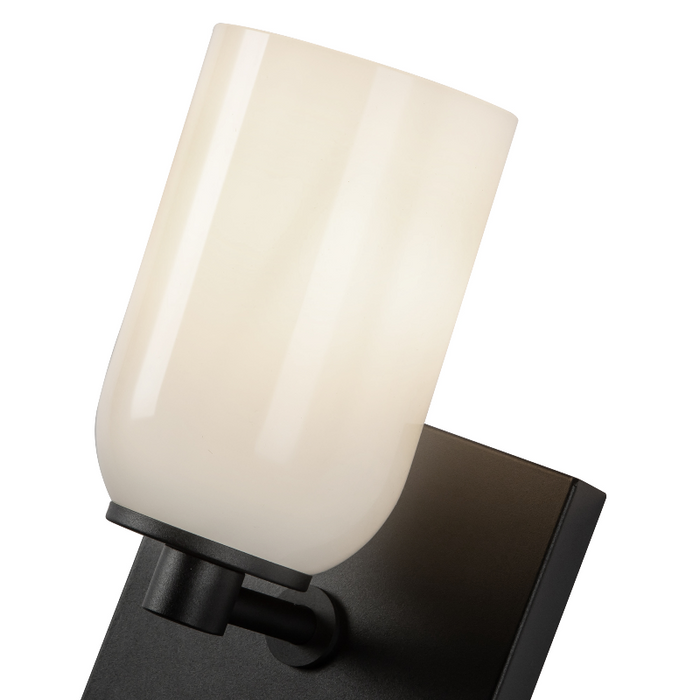 Kuzco WS57704 Nola 1-lt 9" Tall Wall Sconce