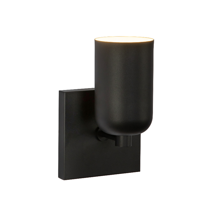 Kuzco WS57704 Nola 1-lt 9" Tall Wall Sconce