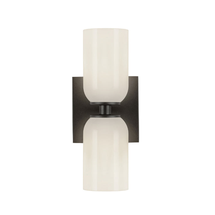 Kuzco WS57712 Nola 1-lt 13" Tall Wall Sconce
