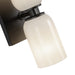Kuzco WS57712 Nola 1-lt 13" Tall Wall Sconce